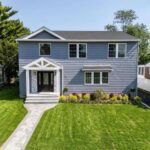 NYC Real Estate Agents