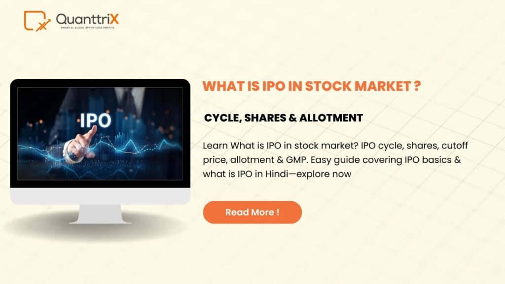 what-is-ipo-in-stock-market