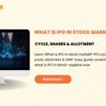 what-is-ipo-in-stock-market