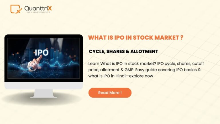 what-is-ipo-in-stock-market