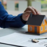 Compass Real Estate Near Me