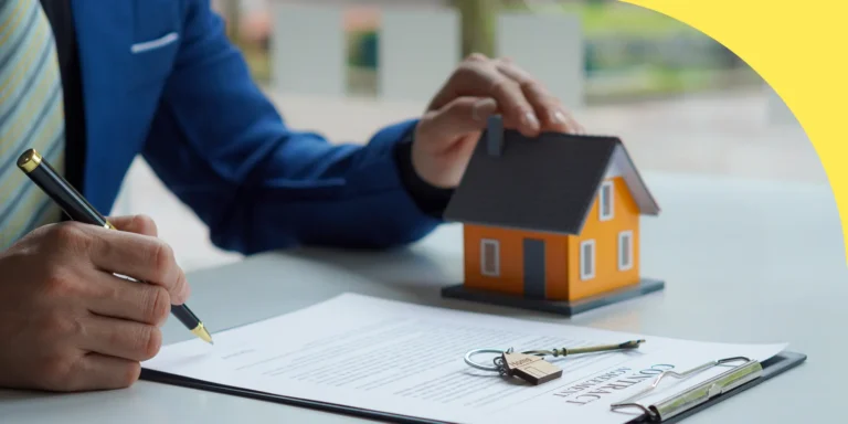 Compass Real Estate Near Me