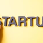 startup technology partner