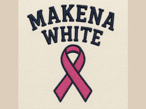 #1 embroidery digitizing services in usa