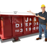 10-Yard-Dumpster-Rental