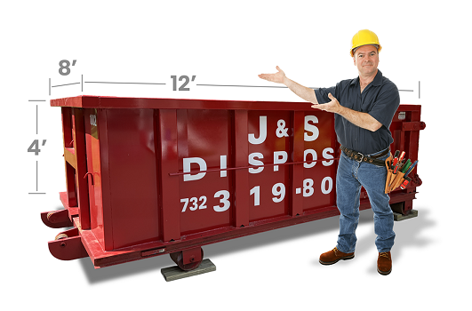 10-Yard-Dumpster-Rental