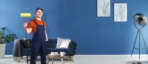 Best Handyman Services in Dubai