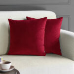 Cushion Covers