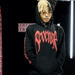xxxtentacion shop