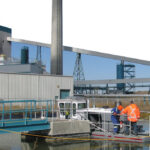 water separation techniques