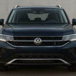 volkswagen occasion