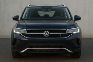 volkswagen occasion