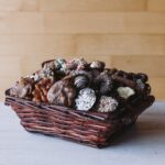 2_lb_basket_3024x