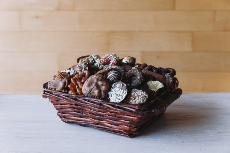 2_lb_basket_3024x
