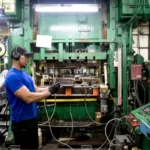 35764c63-611a-4b08-ac4b-9a5f7f104719-022720SteelFactory05