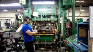 35764c63-611a-4b08-ac4b-9a5f7f104719-022720SteelFactory05