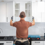 kitchen-fitters-bradford-west-yorkshire