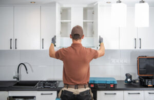 kitchen-fitters-bradford-west-yorkshire
