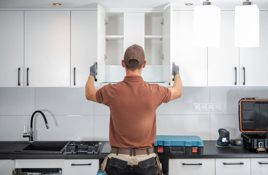 kitchen-fitters-bradford-west-yorkshire