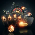 3d-rendering-online-gambling