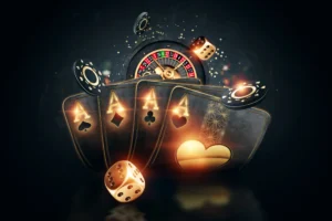 3d-rendering-online-gambling