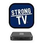 IPTV Reseller