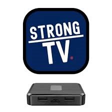 IPTV Reseller