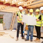 Home Inspector Iselin