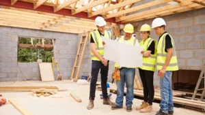 Home Inspector Iselin