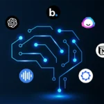 ai tools