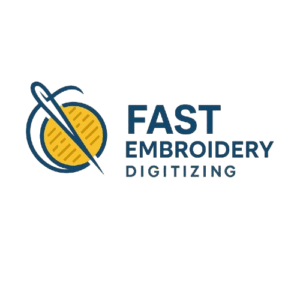 #1 embroidery digitizing services in usa