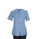 wash and wear uniforms