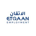 Recruitment agency in Abu Dhabi