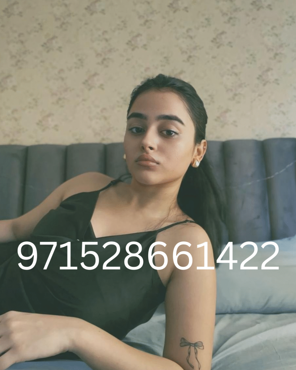 Call Girl in Ajman