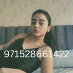 Call Girl in Ajman