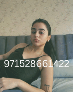 Book Trusted Call Girls in Abu Dhabi for Discreet and Premium