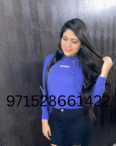 Dubai call girls