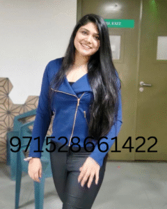 call girls in Sharjah