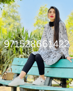 https://indiancallgirlsindubai.xyz/contact/