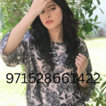 Book Trusted Call Girls in Abu Dhabi for Discreet and Premium