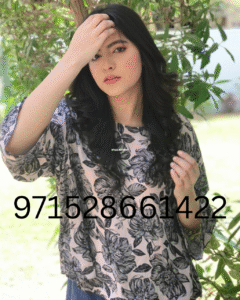 Book Trusted Jumeirah Call Girls for Discreet and Premium Experiences