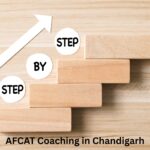 AFCAT Coaching in Chandigarh
