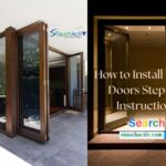 Folding Doors