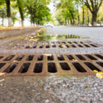 Drainage Solutions Gold