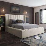 best backwing bed