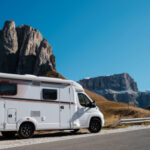 Best RV Brands for First-Time Buyer