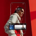 AI Fashion Brands