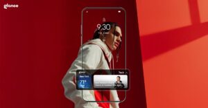 AI Fashion Brands
