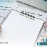 Denial Management Services in USA