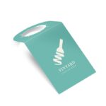 custom wine bottle hang tags
